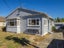 5 Argentine Avenue, Miramar, Wellington - Carousel 1