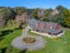 22 Lees Pakaraka Road, Te Ore Ore, Masterton - Carousel 1