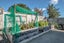 4 Kea Place, Fitzherbert, Palmerston North - Carousel 24