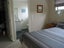 94 Sunnyhills Avenue, Glenview, Hamilton - Carousel 5