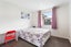 16 Skyhawk Road, Wigram, Christchurch - Carousel 9