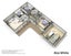 18A Berkley Avenue, Hillcrest, Hamilton - Carousel 7