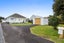 104A Eighteenth Avenue, Tauranga South, Tauranga - Carousel 1