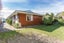 54A Eatwell Avenue, Paraparaumu Beach, Paraparaumu - Carousel 2