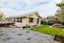 208B Waterloo Road, Hutt Central, Lower Hutt - Carousel 19