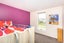 53 Carradale Avenue, Broomfield, Christchurch - Carousel 11