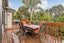 70B Temple Street, Meadowbank, Auckland - Carousel 15