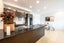 B 405/130 Anzac Street, Takapuna, Auckland - Carousel 4