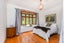 64 Tio Tio Road, Miramar, Wellington - Carousel 10