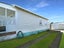1/21 Paynters Avenue, Strandon, New Plymouth - Carousel 14