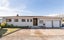 86A Golf Road, Tahunanui, Nelson - Carousel 16