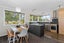 65A Hoon Hay Road, Hoon Hay, Christchurch - Carousel 4
