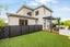28 Tihi Street, Stonefields, Auckland - Carousel 2