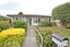 370 Kennedy Road, Pirimai, Napier - Carousel 1