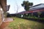 97B Milton Street, Somerfield, Christchurch - Carousel 12