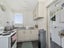 21A Breckons Avenue, Nawton, Hamilton - Carousel 3