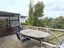 2/19 Sandgate Avenue, Botany Downs, Auckland - Carousel 1