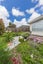 110 Briggs Road, Shirley, Christchurch - Carousel 15