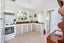 79A Old Wairoa Road, Papakura, Papakura - Carousel 10