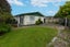 2/127 Parkers Road, Tahunanui, Nelson - Carousel 1