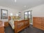 1 Etna Way, Dinsdale, Hamilton - Carousel 9