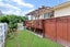 2/144 Lynwood Road, New Lynn, Auckland - Carousel 12