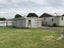 96 Blake Street, Waitara, Waitara - Carousel 21