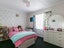 16 Hillary Crescent, Maraenui, Napier - Carousel 11