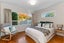1A Badger Street, Parklands, Christchurch - Carousel 7
