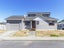 34 Wye Street, Island Bay, Wellington - Carousel 1