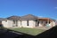 3 Pukaki Place, Poraiti, Napier - Carousel 7