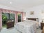 492 Otumoetai Road, Otūmoetai, Tauranga - Carousel 11