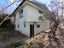 12 Royal Terrace, Alexandra, Alexandra - Carousel 13