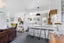 1/20 Graham Avenue, Te Atatu Peninsula, Auckland - Carousel 4