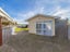 23 Oldham Avenue, Onekawa, Napier - Carousel 12