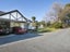 9/119 REA ROAD, Western Bay Of Plenty - Carousel 13