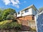 2 Mountain Road, Morningside, Whangarei - Carousel 3