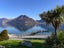 3 Bluff View Terrace, Drift Bay, Queenstown - Carousel 1