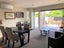19/6 Harts Creek Lane, Northwood, Christchurch - Carousel 9