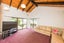 375 State Highway 3, Westmere, Whanganui - Carousel 8