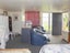 4 Penny Street, Mayfield, Blenheim - Carousel 20