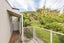 3/174 Atawhai Drive, Atawhai, Nelson - Carousel 15