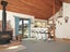 179 Maungaraki Road, Korokoro, Lower Hutt - Carousel 5