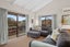 3/69 Lancaster Road, Beach Haven, Auckland - Carousel 24