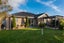 15A Penny Street, Mayfield, Blenheim - Carousel 1