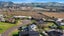 4 Island Vista, Athenree, Katikati - Carousel 23
