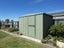 149 Grove Street, Tinwald, Ashburton - Carousel 22