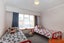 24 Grove Street, Saint Kilda, Dunedin - Carousel 14