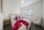 5/55 Moore Street, Howick, Auckland - Carousel 8