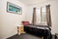 8 Allen Terrace, Tawa, Wellington - Carousel 10